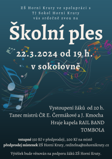 ples Horní Kruty